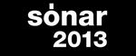 Фестиваль электронной музыки Sonar