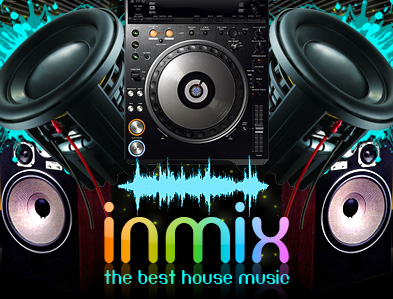The Best House Music