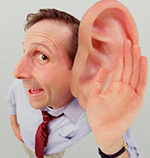Как развить слух, секреты слуха