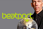 Beatport был продан американской компании SFX