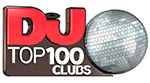 DJ Mag обновил список топ 100 лучших клубов планеты