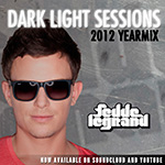 Fedde Le Grand выпускает специальный выпуск «Dark Light Sessions»