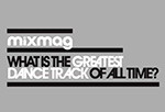Mixmag: какой трек лучший в истории танцевальной музыки?