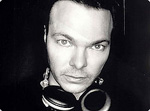 Pete Tong