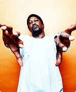 Todd Terry