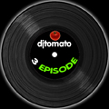 djtomato — 3ep (europa plus orsk 102.8fm) (17.05.2013)