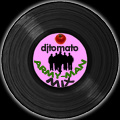 djtomato — army-man mix