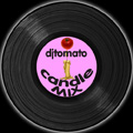 djtomato — candle mix (new year 2010)