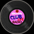 djtomato @ club-life radio (26.01.2008)
