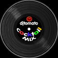 djtomato — cocktail mix