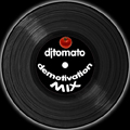 djtomato — demotivation mix