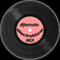 djtomato — electroblow mix