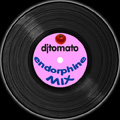 djtomato — endorphine mix