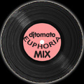 djtomato — euphoria mix