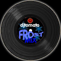 djtomato — frost mix (new year 2008)