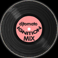 djtomato — ignition mix