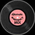 djtomato — instinct mix