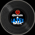 djtomato — latex mix