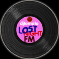 djtomato @ lost night.fm (17.02.2008)