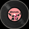 djtomato — major mix