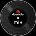 djtomato — winter mix 2018