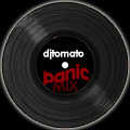 djtomato — panic mix