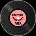 djtomato — promo mix