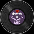 djtomato — smart mix