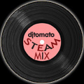 djtomato — steam mix