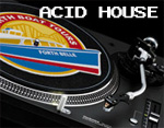 Acid House