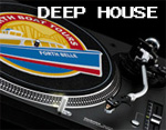 Deep House